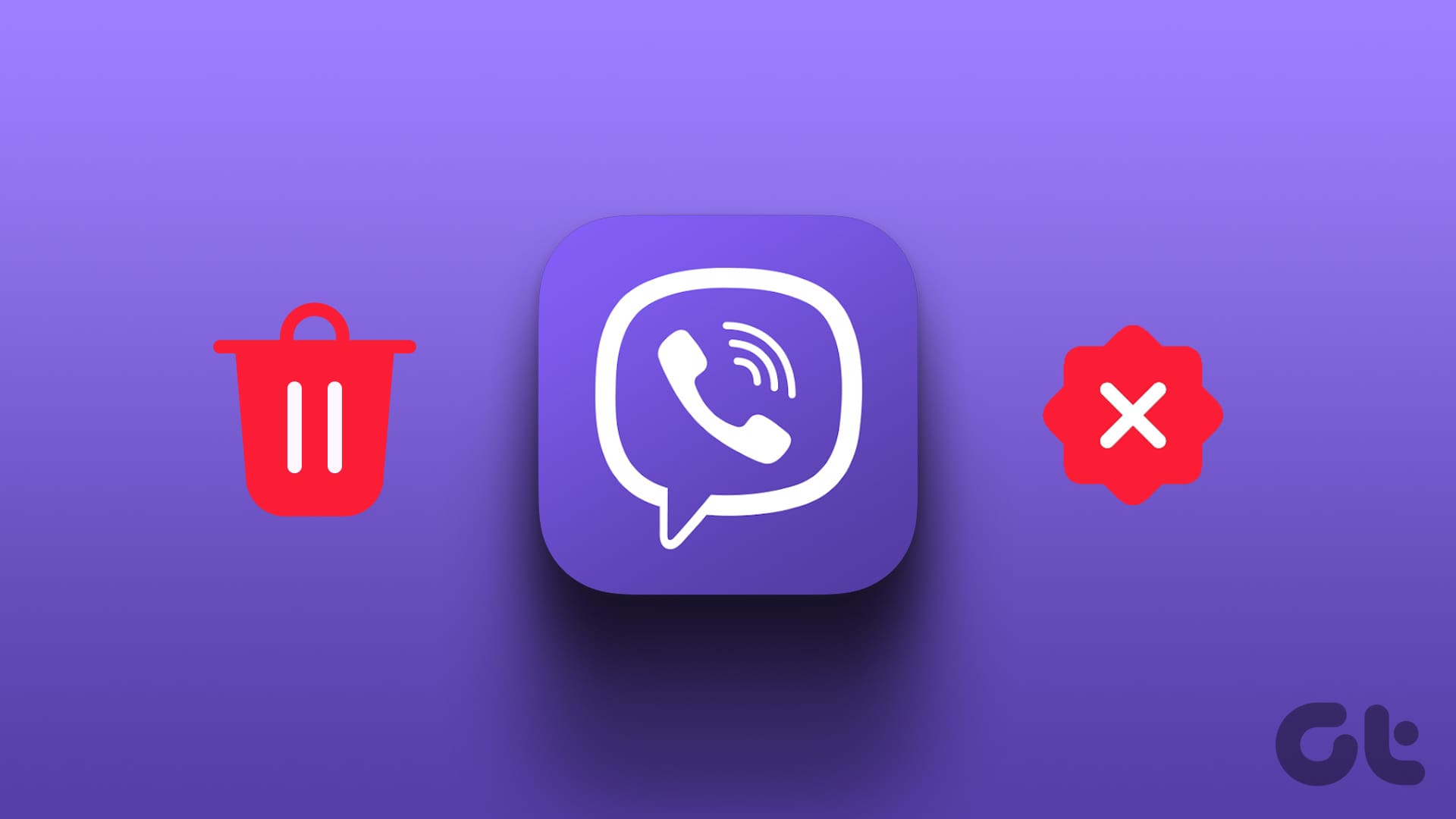 Viber's business model