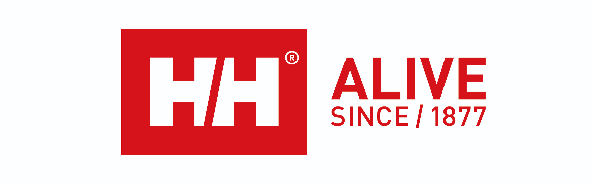 Want to easily send global SMS messages? A global number generator can help.